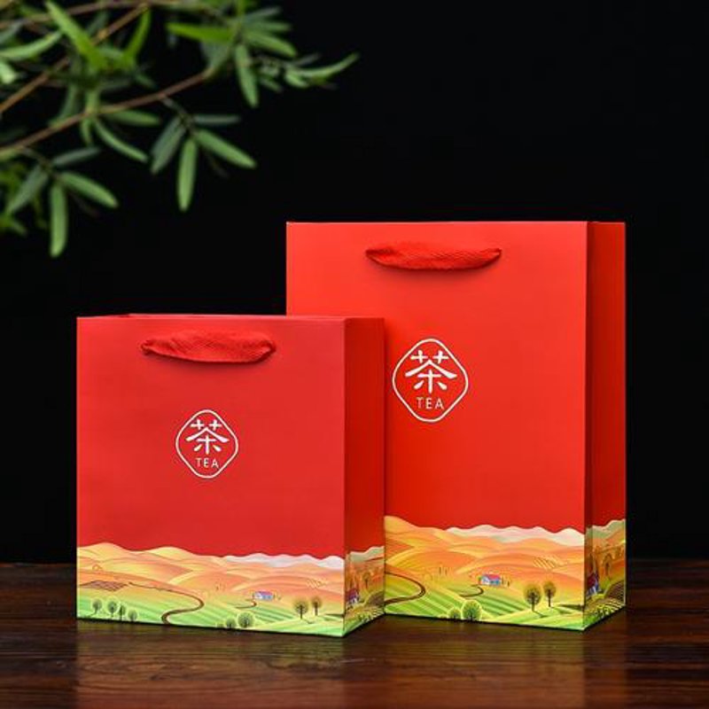 红茶批发产业新动态：品质与创新双管齐下