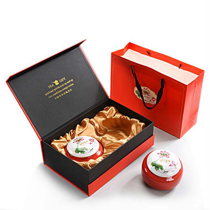 福建茶叶：一片绿色的传奇