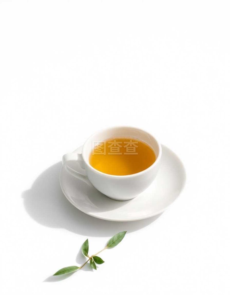 铁观音的魅力：茶艺中的艺术品