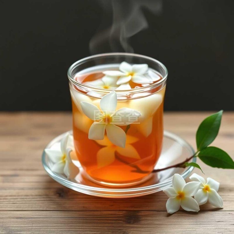 选购红茶：让你轻松找到优质的批发渠道